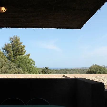 Appartement Ortensia *