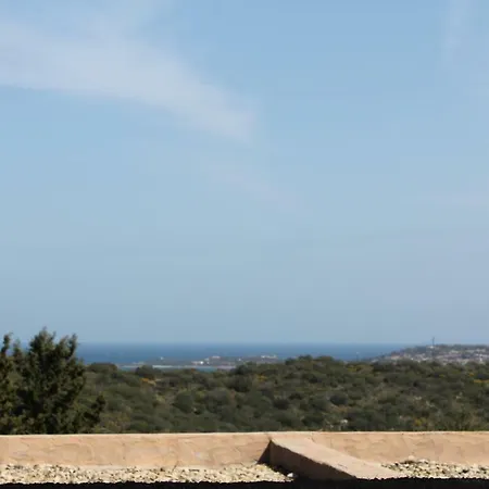 Ortensia * Olbia